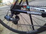 20120715_200504.jpg