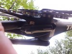 20120715_200517.jpg