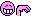 sisigay.gif