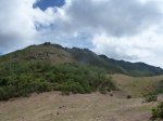 P1120531 (Copiar).JPG
