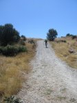 IMG_0070.JPG