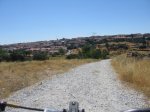 IMG_0075.JPG