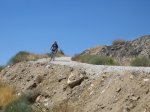IMG_0077.JPG