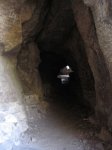 IMG_0170.JPG