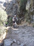 IMG_0173.JPG