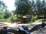 IMG_0204.JPG