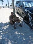 IMG_0205.JPG