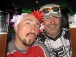 IMG_0211.JPG