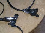 IMG-20120724-WA0002.jpg