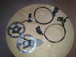 IMG-20120724-WA0000.jpg