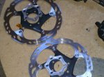 IMG-20120724-WA0001.jpg