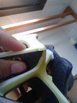 2012-08-05 15.25.54.jpg