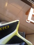 2012-08-05 15.37.37.jpg