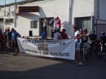 CIMG2191.JPG