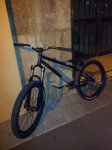 IMG-20120805-WA0002.jpg