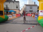 Foto0114.jpg