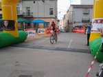 Foto0117.jpg