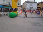 Foto0122.jpg