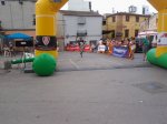 Foto0128.jpg