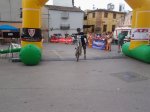 Foto0129.jpg
