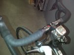 IMG-20120623-00039.jpg