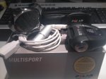rs8002.jpg