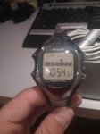 rs8005.jpg