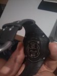 rs8004.jpg