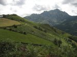 IMG_0023.JPG