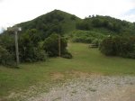 IMG_0043.JPG