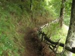 IMG_0065.JPG