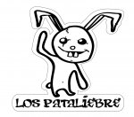 LOGO PATALIEBRE.jpg