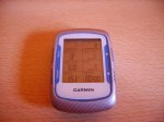 IMGP0243.JPG