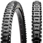Minion-DHR2-Tread.jpg