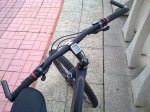 05082011028.jpg