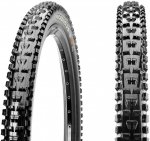 maxxis-high-roller-II-two-26x2.4-DH-tires.jpg