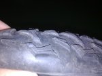06082012155.jpg