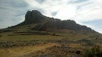 IMG-20120804-WA0004.jpg