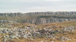 IMG-20120804-WA0005.jpg