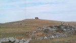 IMG-20120804-WA0006.jpg