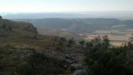 IMG-20120804-WA0007.jpg
