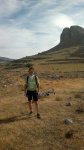 IMG-20120804-WA0008.jpg