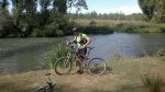 IMG-20120804-WA0010.jpg