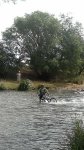IMG-20120804-WA0011.jpg