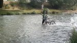 IMG-20120804-WA0014.jpg