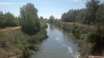 IMG-20120804-WA0015.jpg