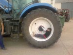 IMG-20120804-WA0025.jpg