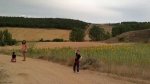 IMG-20120804-WA0024.jpg