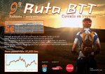 Btt 2012.jpg