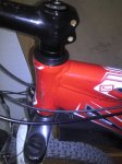 2012-08-06 11.05.52.jpg